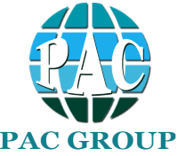 PAC Group (GH) Limited 